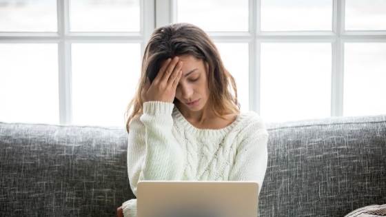 Don't let something small derail your sale. Here's how you can be more prepared.
